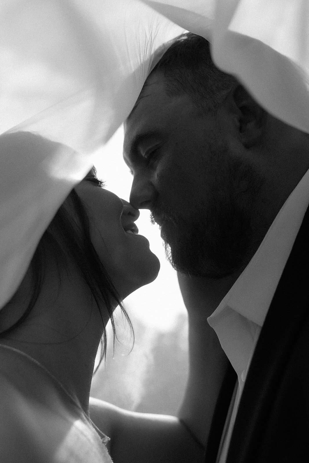 7.25.2025 - Emily & Cody-226