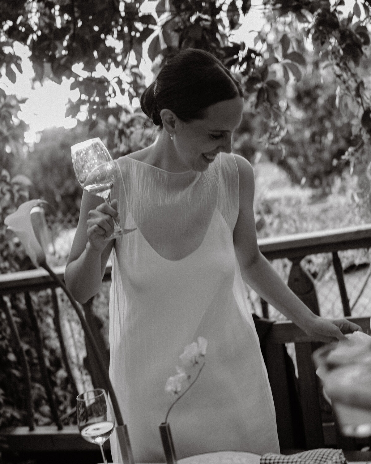 Alycia + Toby-381