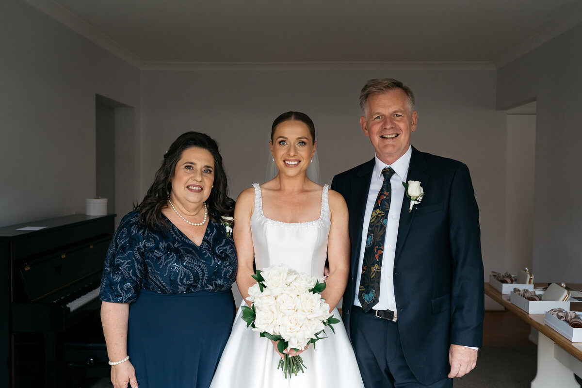 Courtney Laura Photography, Royal Botanical Gardens, The Terrace, Yarra Valley Wedding Photographer, Zoe and Sergio-57