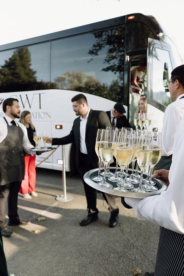 Christa B Photography - The Blum Previews-90