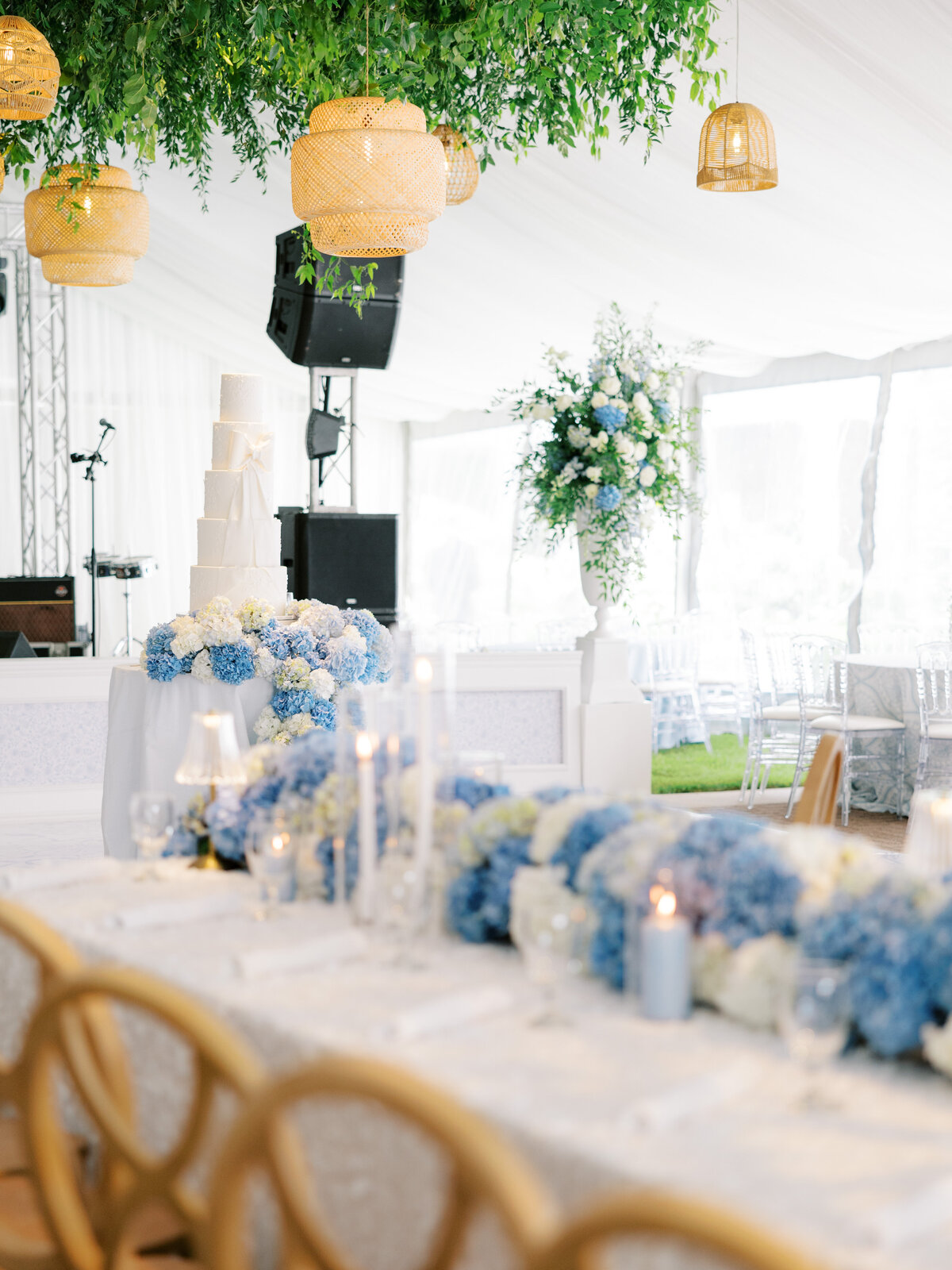 Arkansas Inn at Carnall Hall Wedding | Shalae Byrd-43