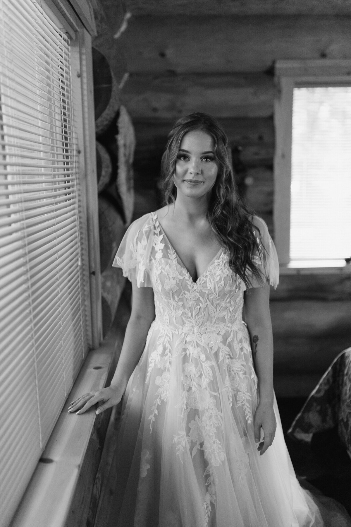 Tacoma Elopement_Jocelyn-1