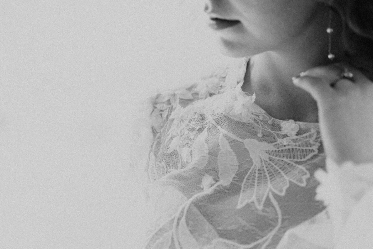 Danielle-Aisling-Destination_Wedding_Photographer_Art_Nouveau_Wedding-73
