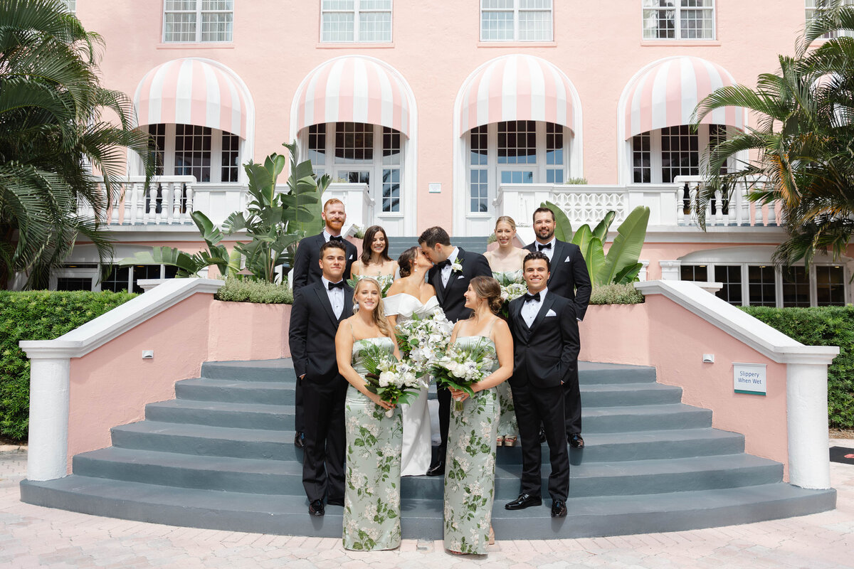 Florida-Destination Wedding-Destination Wedding Photographer-Kate Neal Photography-Destination Wedding Planner-28