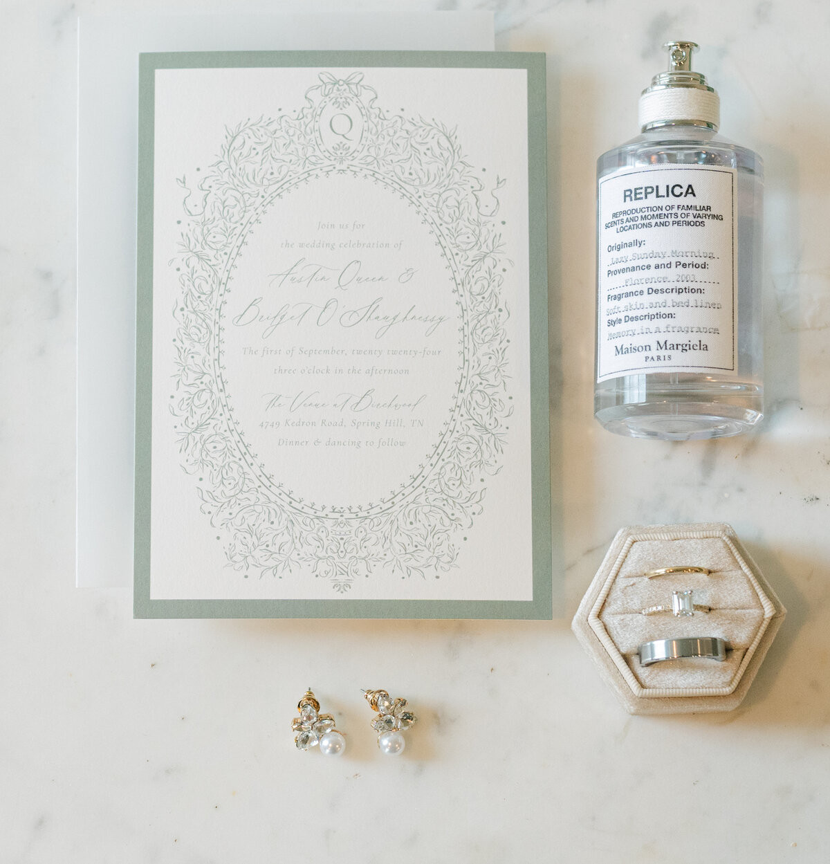 AustinBridget_Weddingday_Previews_09.01.24-5