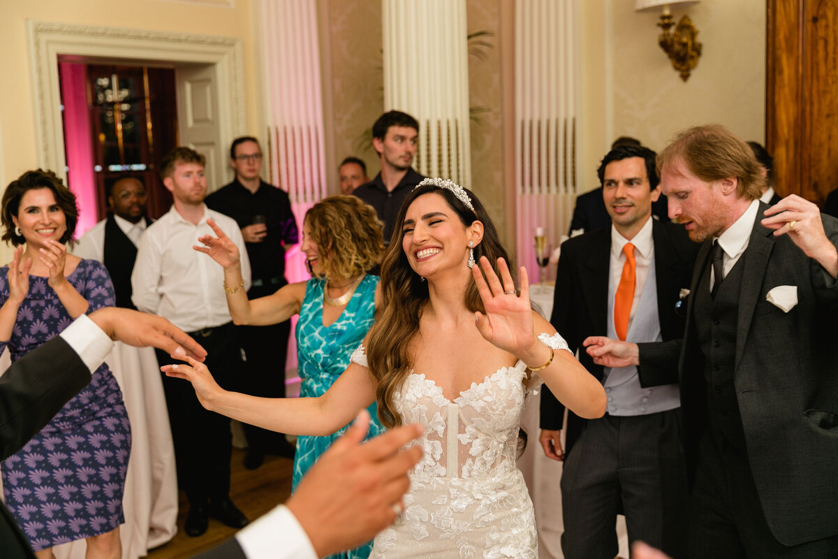 hedsor-house-wedding-photographer-roberta-facchini-photography-962