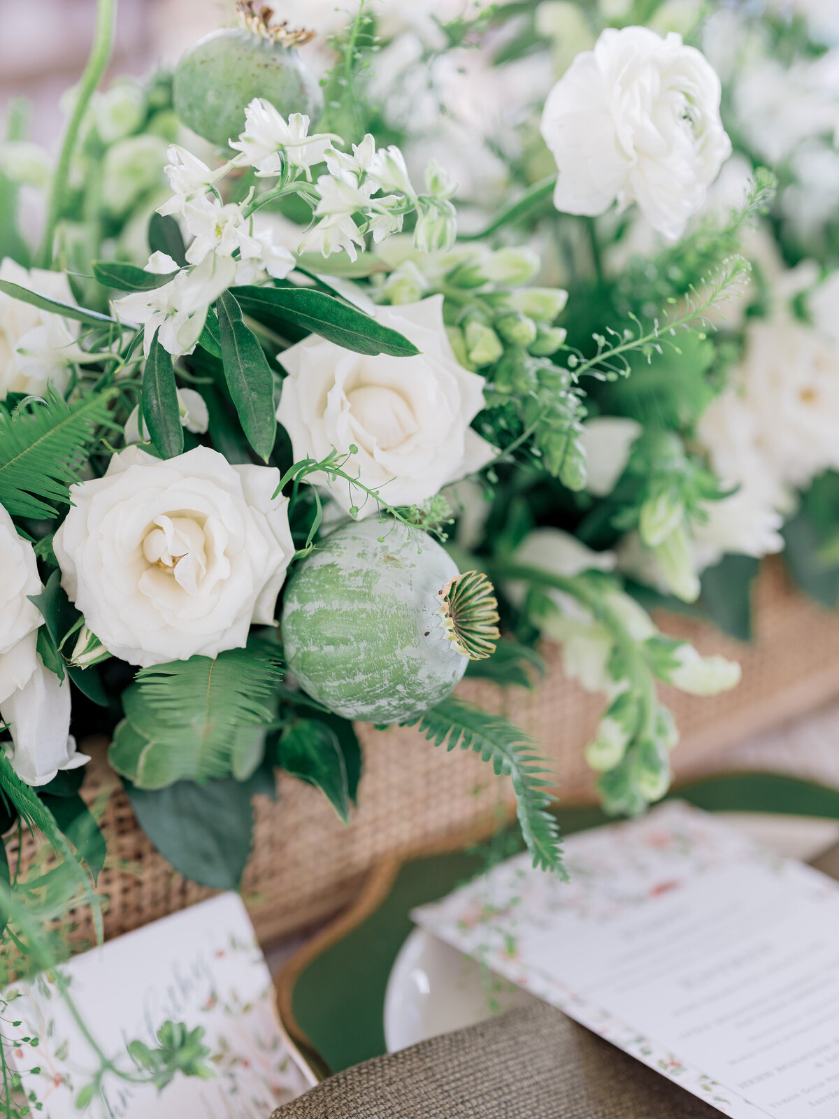 Wedding rehearsal dinner at the Dewberry Hotel in Charleston, South Carolina - 24