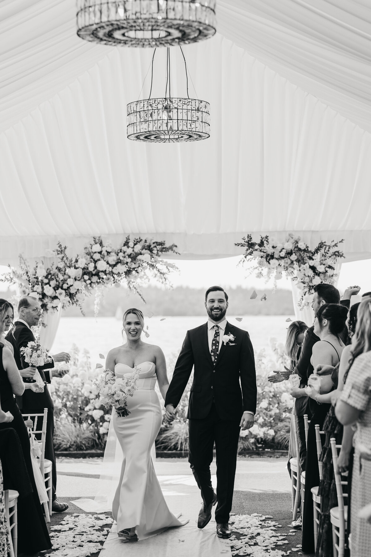 sjb-sarah-jane-bradley-photography-east-coast-wedding-photographer-178