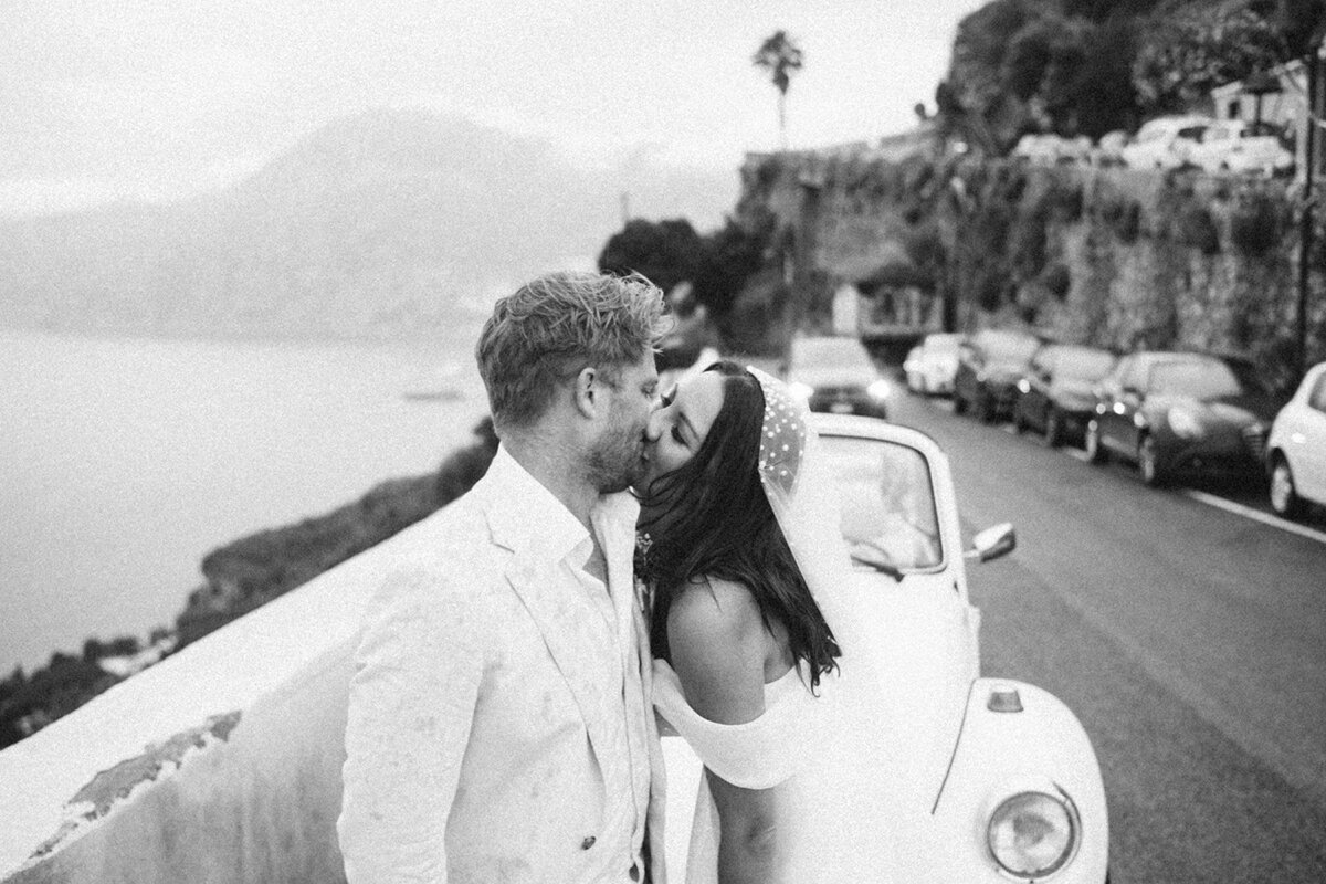 Benny Wylde - Mel & Adrian Positano-296