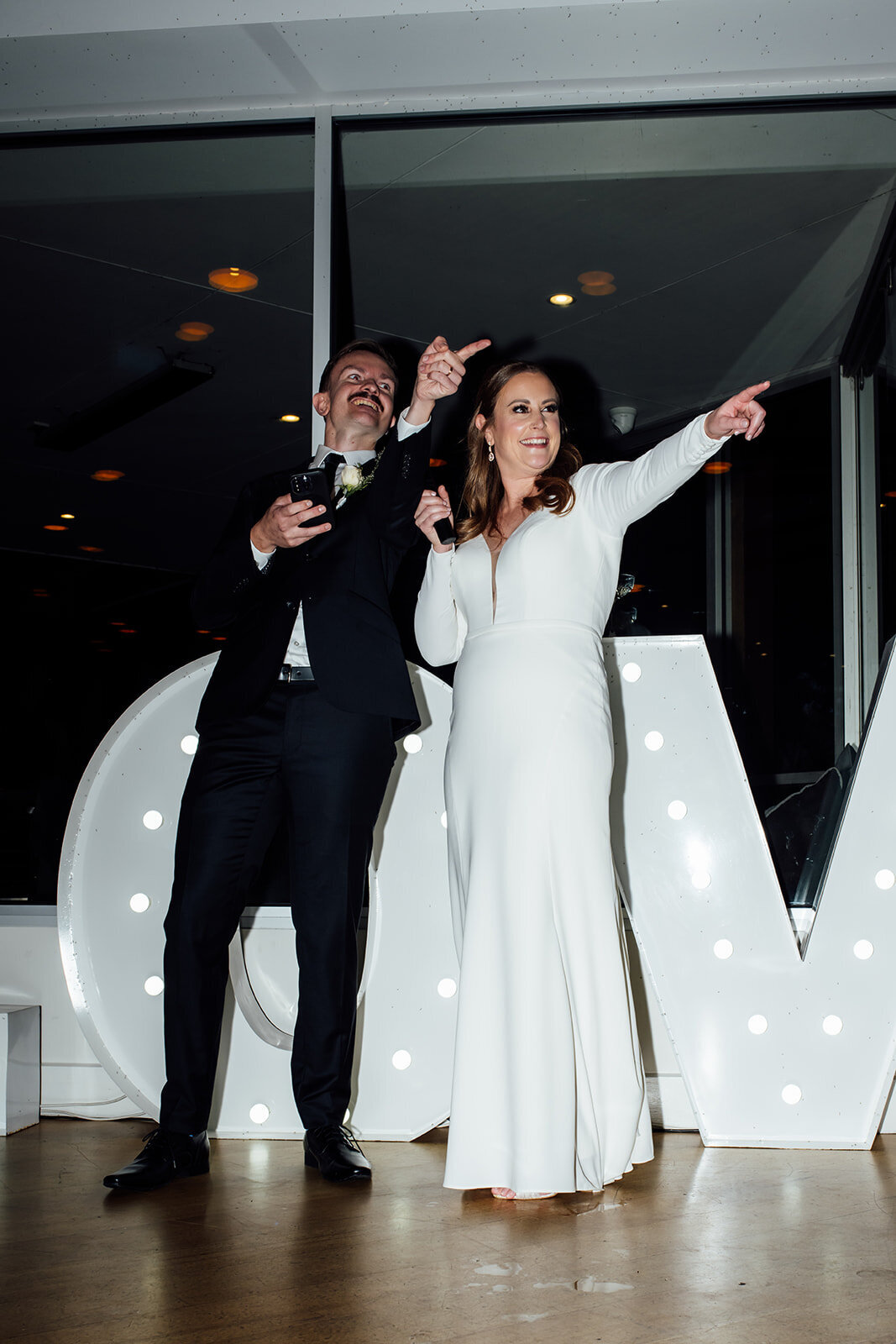 LWSP-  ashlee&john-6587