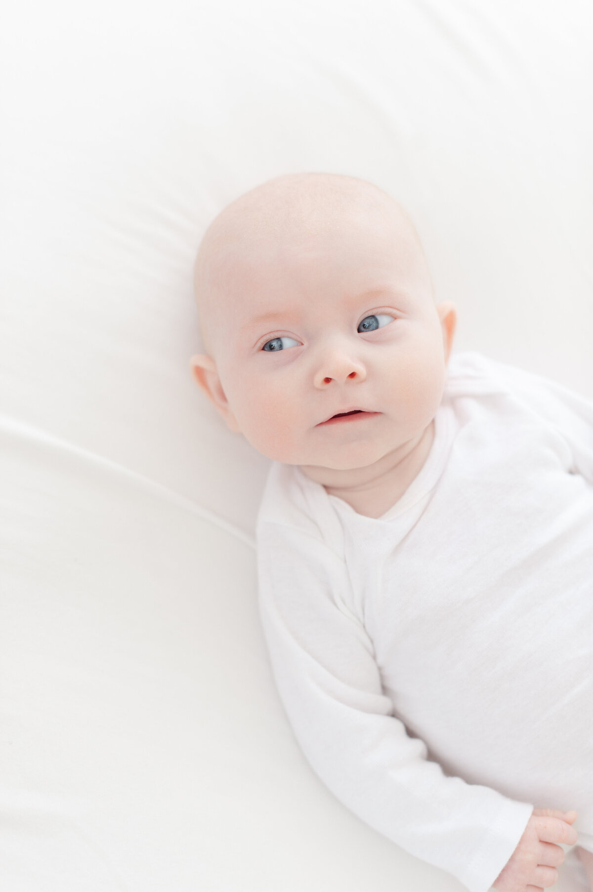 TulsaMilestone_CarolineEidson_Daniel_2025_20