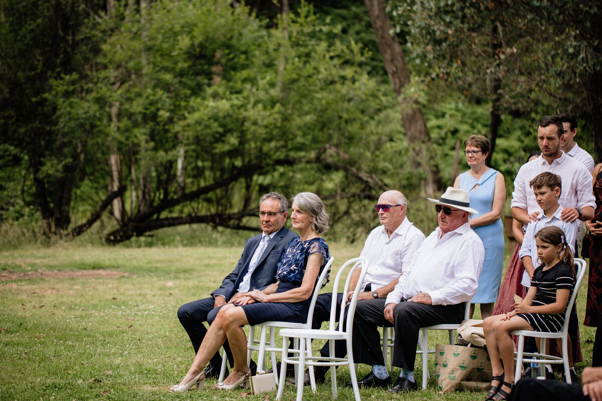 Claire and Justin - Wedding - Ceremony - JessicaCarrollPhotographer-91