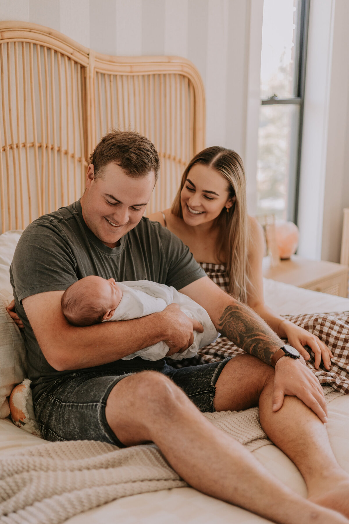 newborn-family-baby-photographer-forbes-nsw  (1)