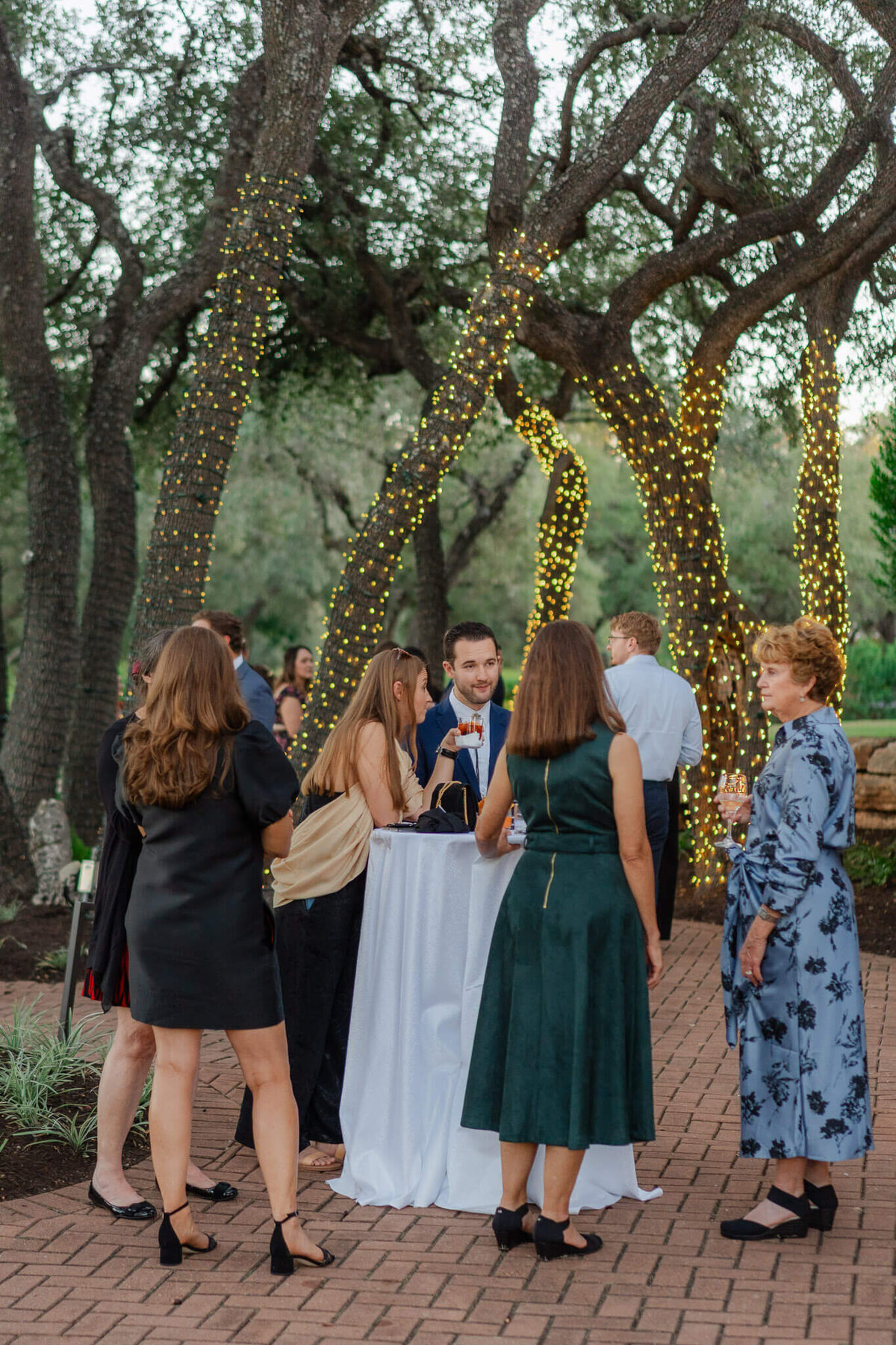 Austin-Wedding-Photographer-155