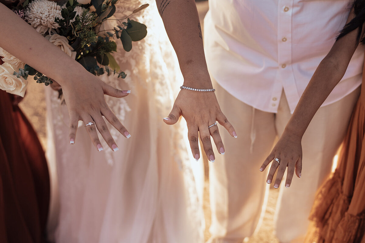 Malibu Elopement_00033