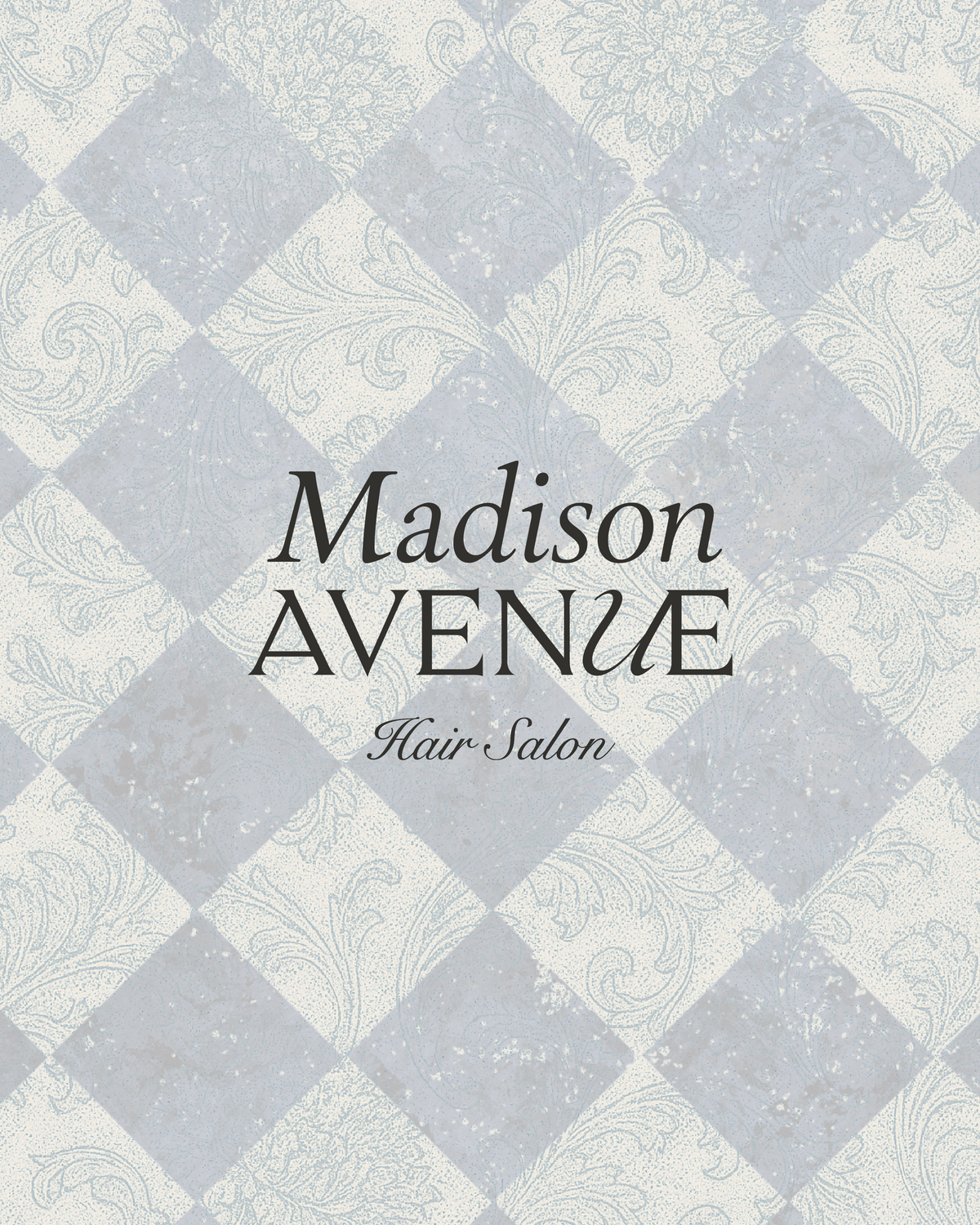 Madison Avenue-Graphics-23