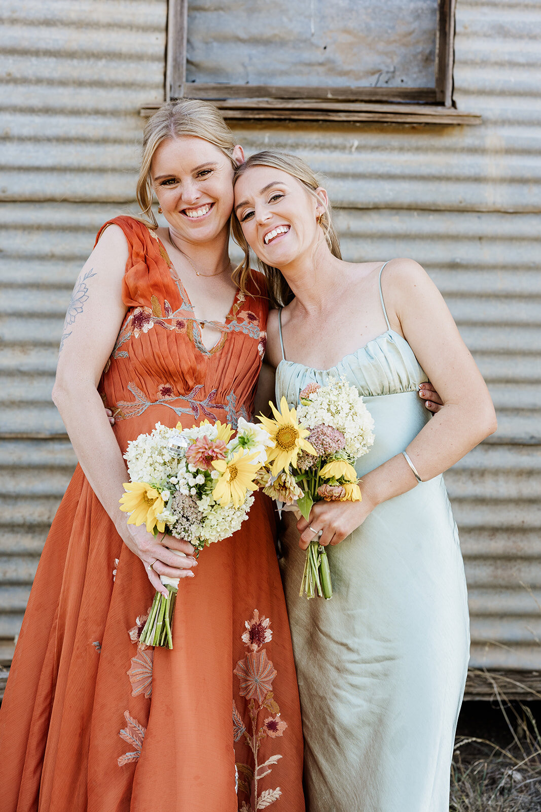 Jess and Ben - 28.02.2025 - JessicaCarrollPhotographer-829_websize