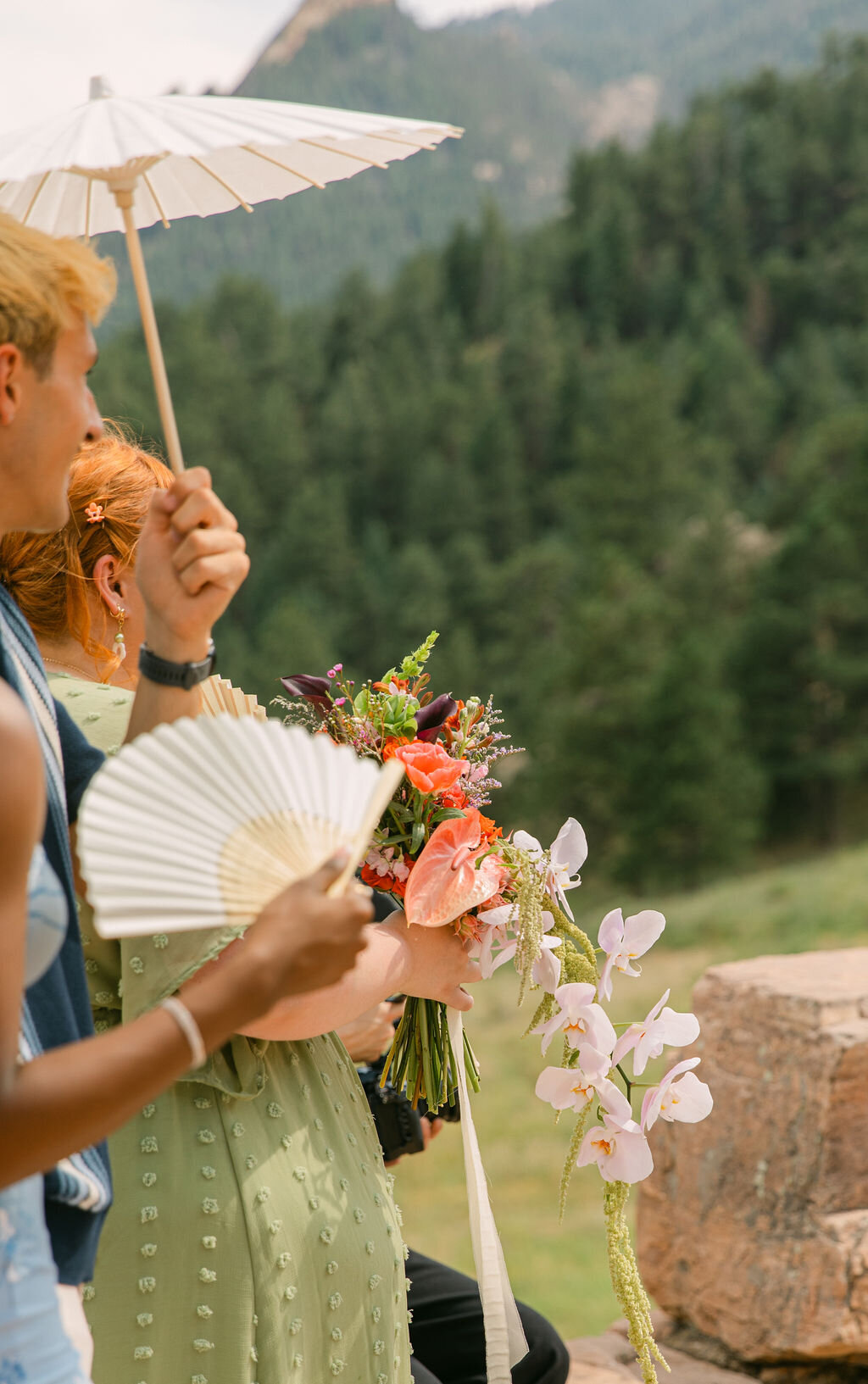 halfway-house-boulder-wedding97