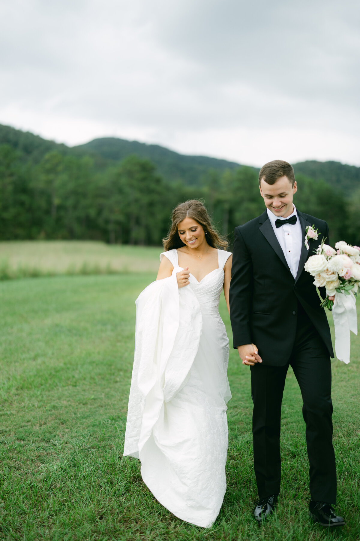 Katherine Horton Photography Olivia & Drew Wedding Day Katherine's Favorites_0086