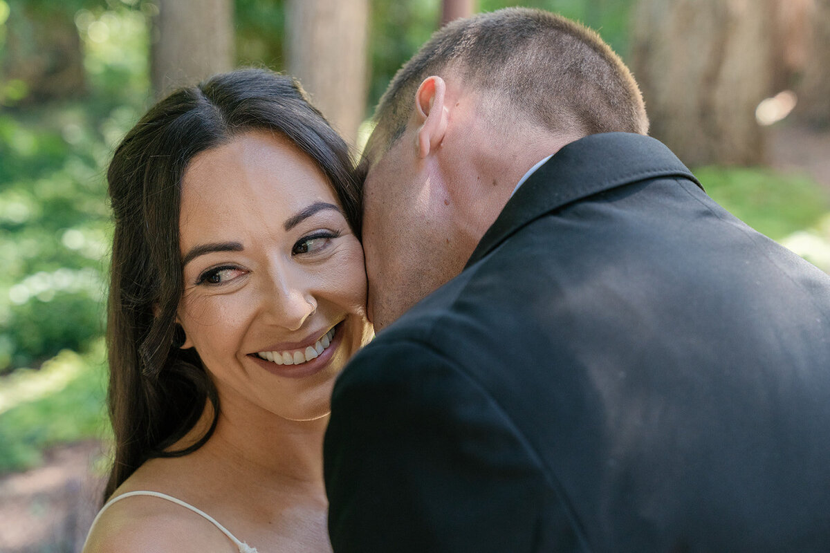 firstlookbridalpartyolson-27