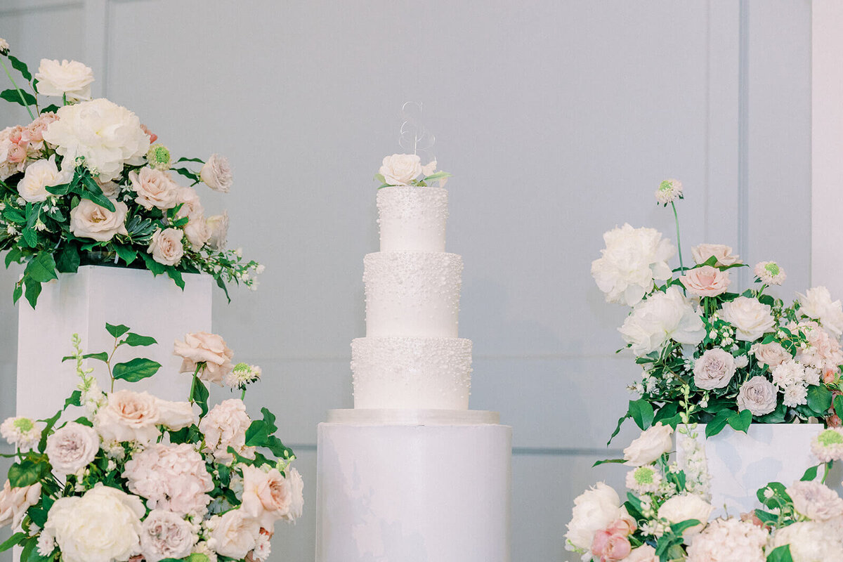 Westin Book Cadillac Detroit Wedding Photos28
