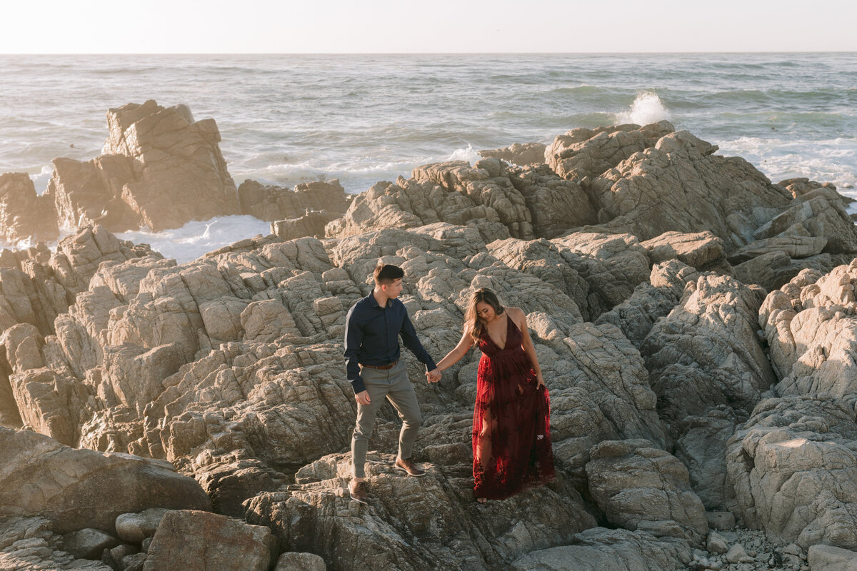 Carmel-by-the-sea-wedding-photographer-017