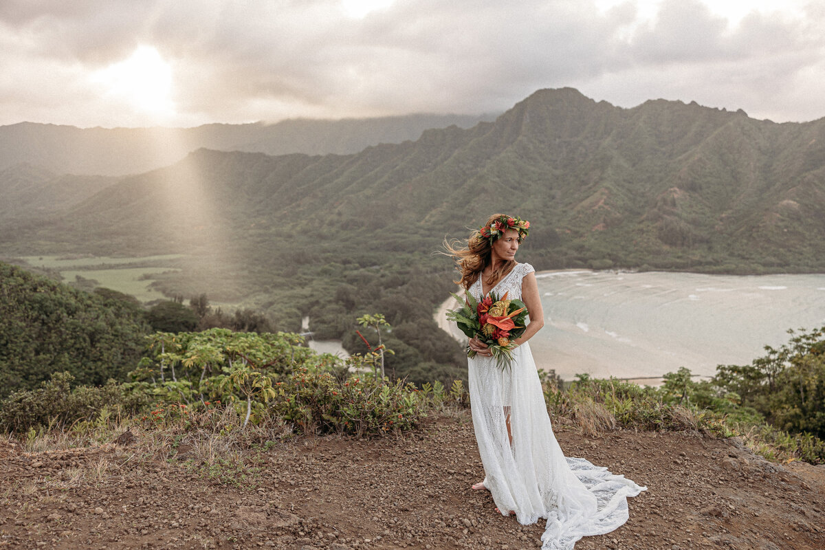 Crouching-Lion-Hike-Elopement-14