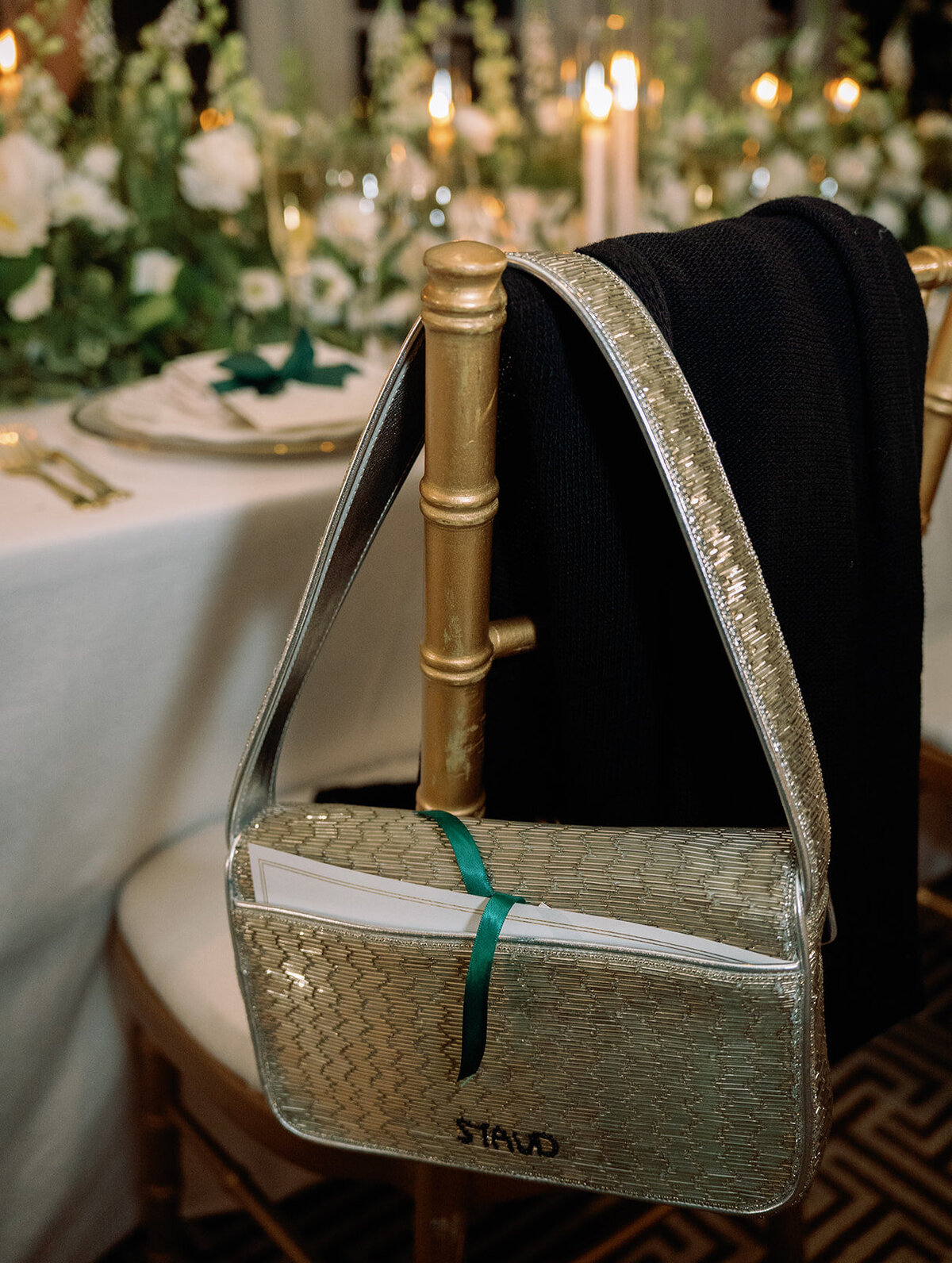 C+N-The Hay-Adams-Washington DC-Wedding-Dinner&dancing-Manda Weaver-Photo-109_websize