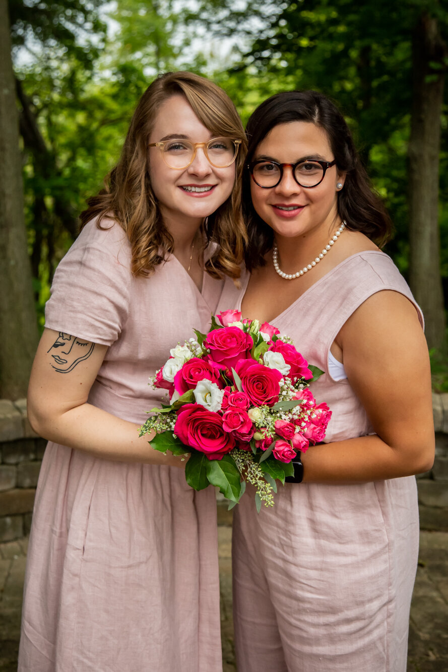 2021_09-Conway Wedding 0408-Edit