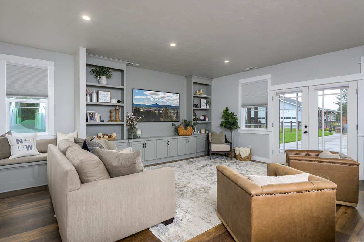 28024 Buckskin Dr_Print-022