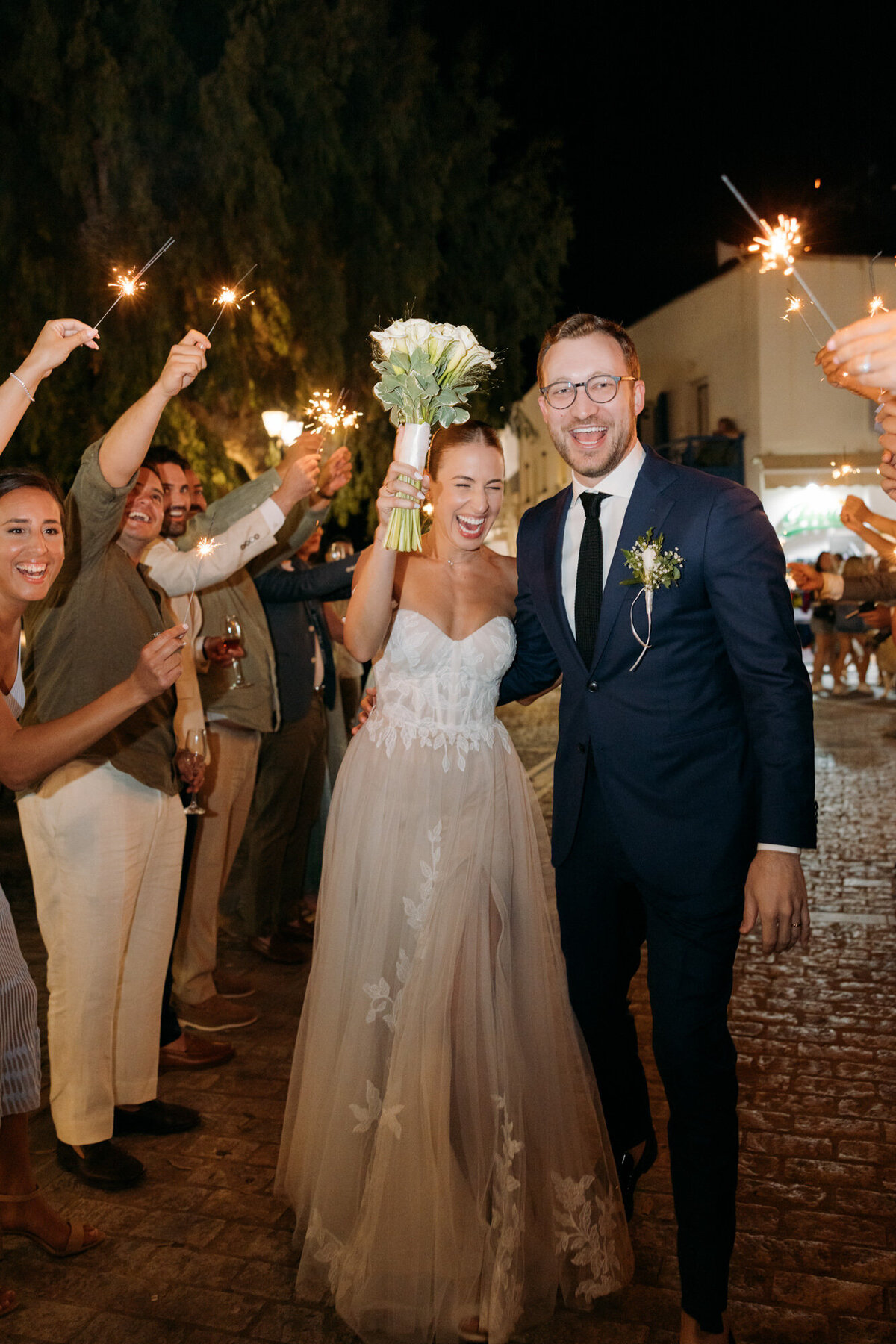 paros_island_wedding_0178