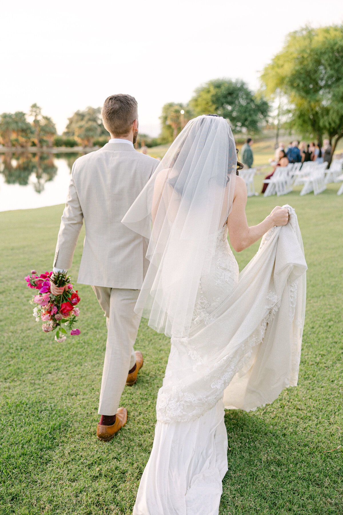 Desert-Ridge-Estate-Wedding-129