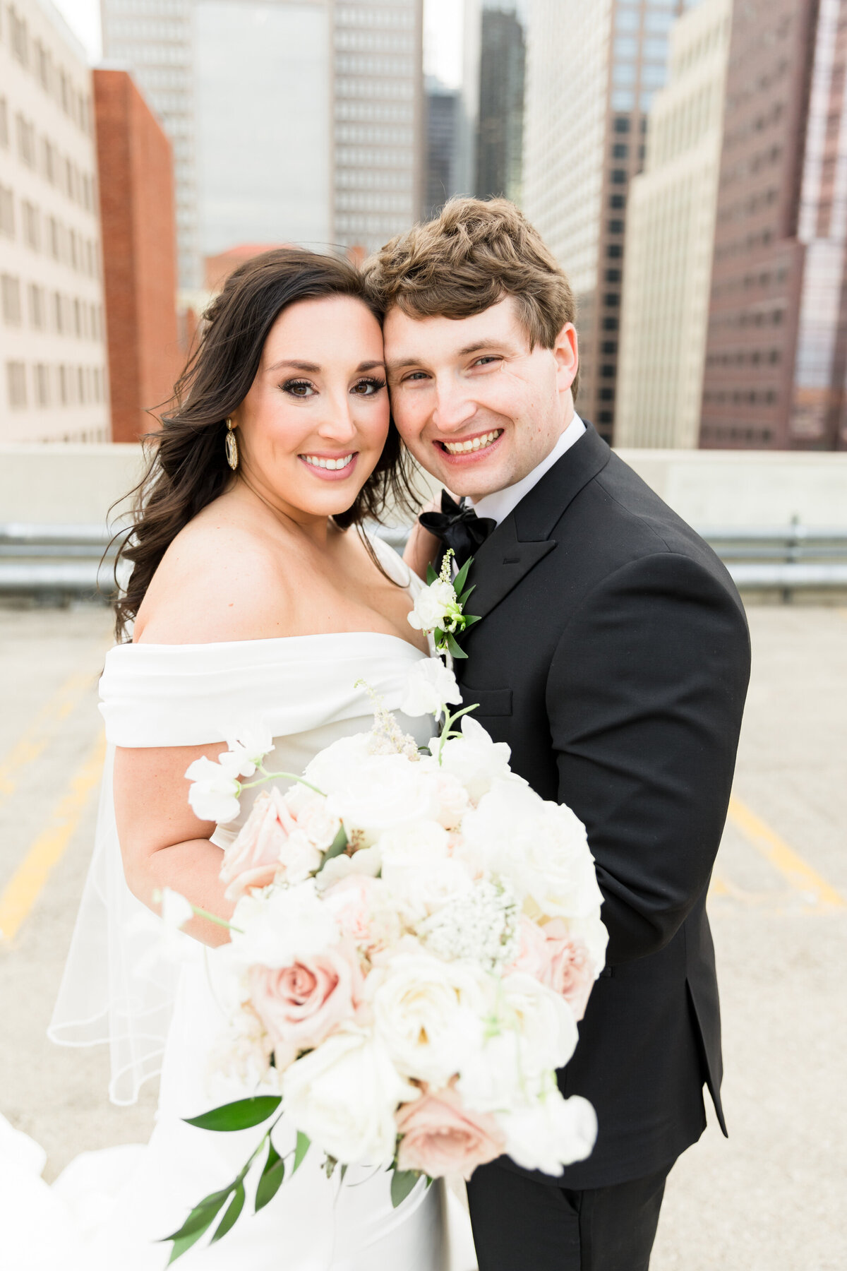 April-and-Jason-Photography-Dallas-Wedding-The-Room-on-Main-870A8380