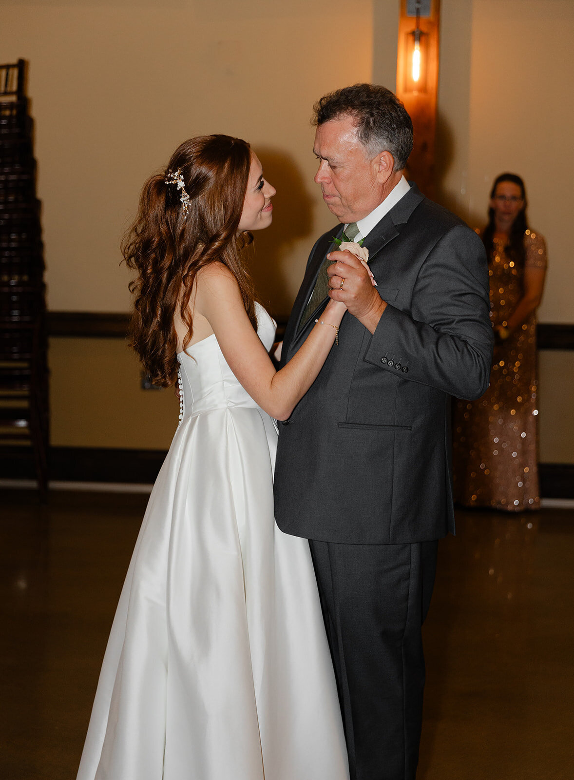 valjakreception-42_websize