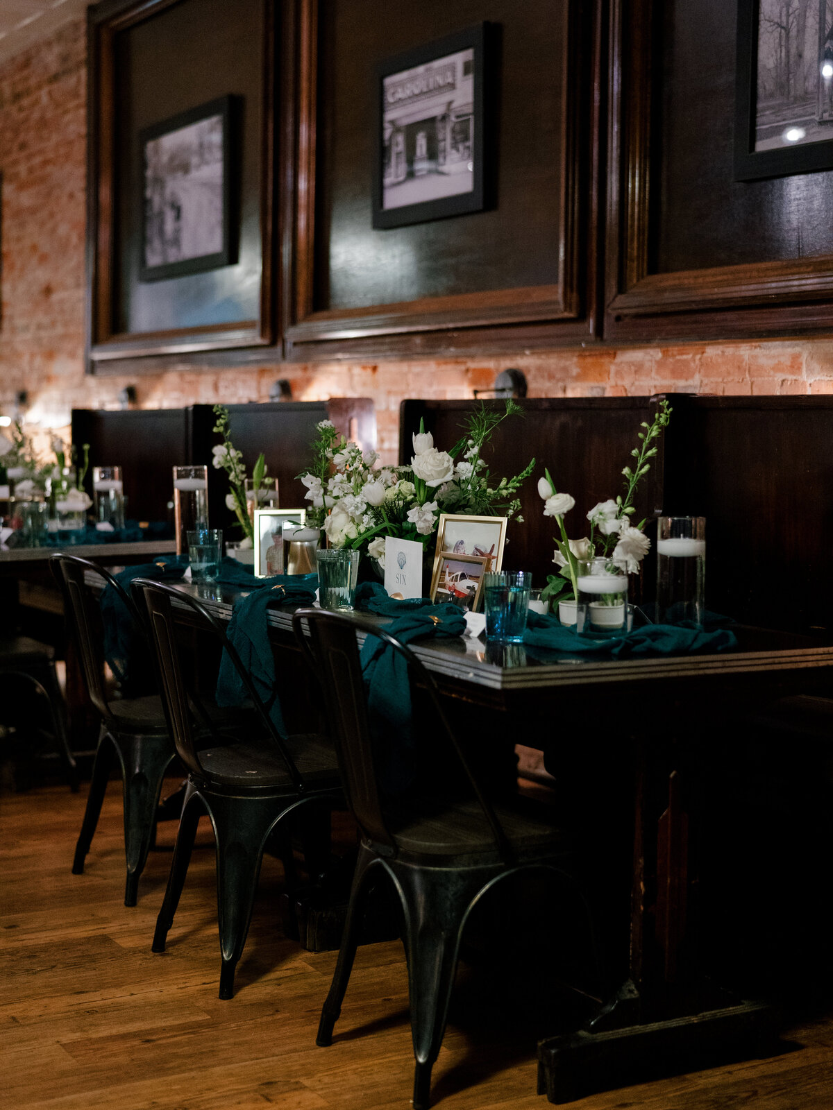 carolina-inn-wedding-danielle-james115050