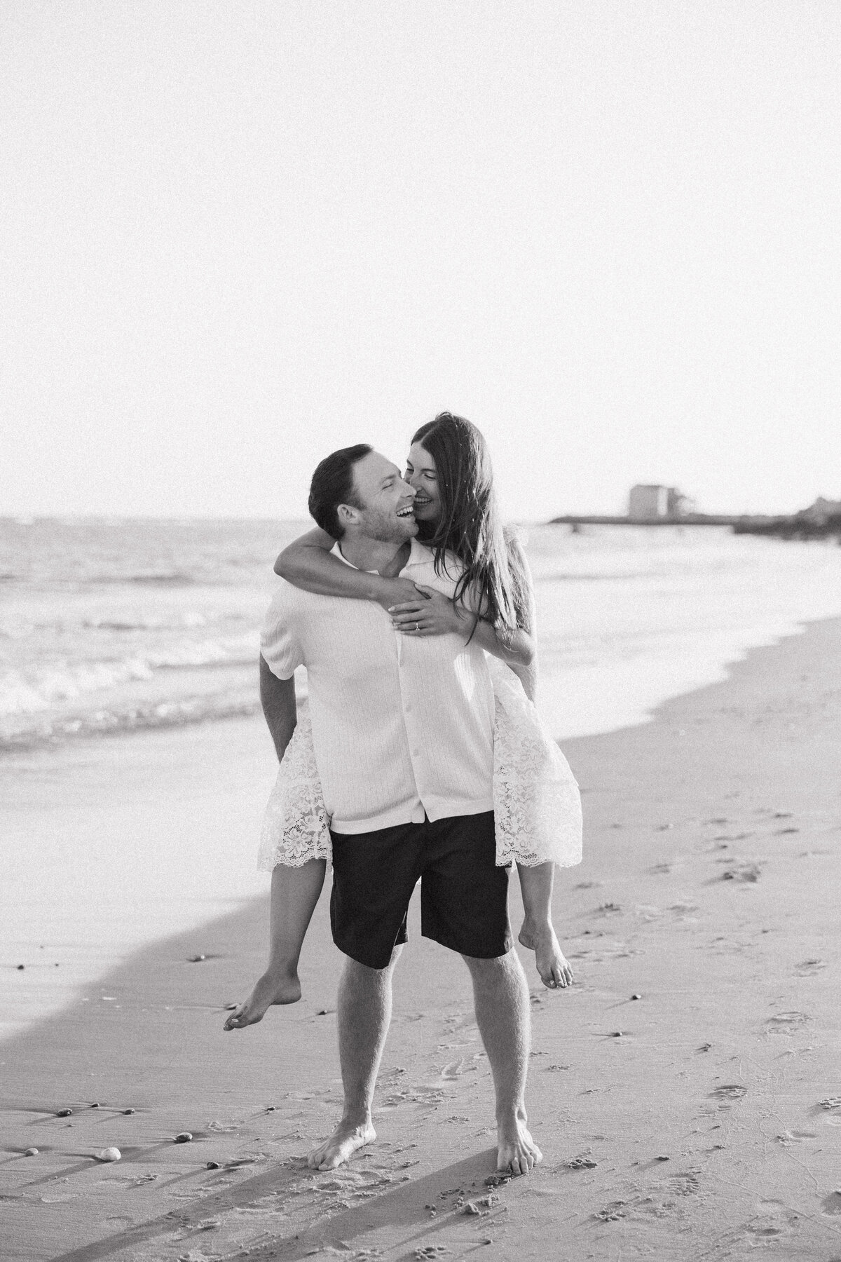 EmilyMcCaffertyPhotography_J+NEngagement-33
