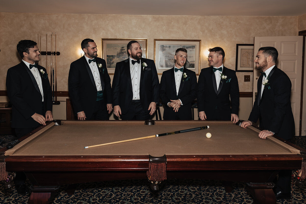 Philadelphia Wedding Photographer_Editorial Wedding Photographer_Jennifer Syl Photography_Philly Wedding Photographer_High End Wedding Photographer_Fine Art Wedding Photographer_Modern Luxury Wedding Photographer_Luxury Weddings7