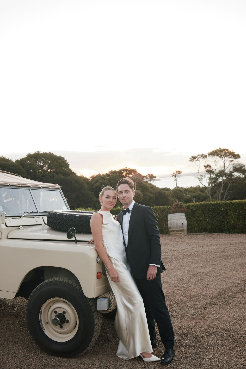 JONNYSCOTTPHOTO589
