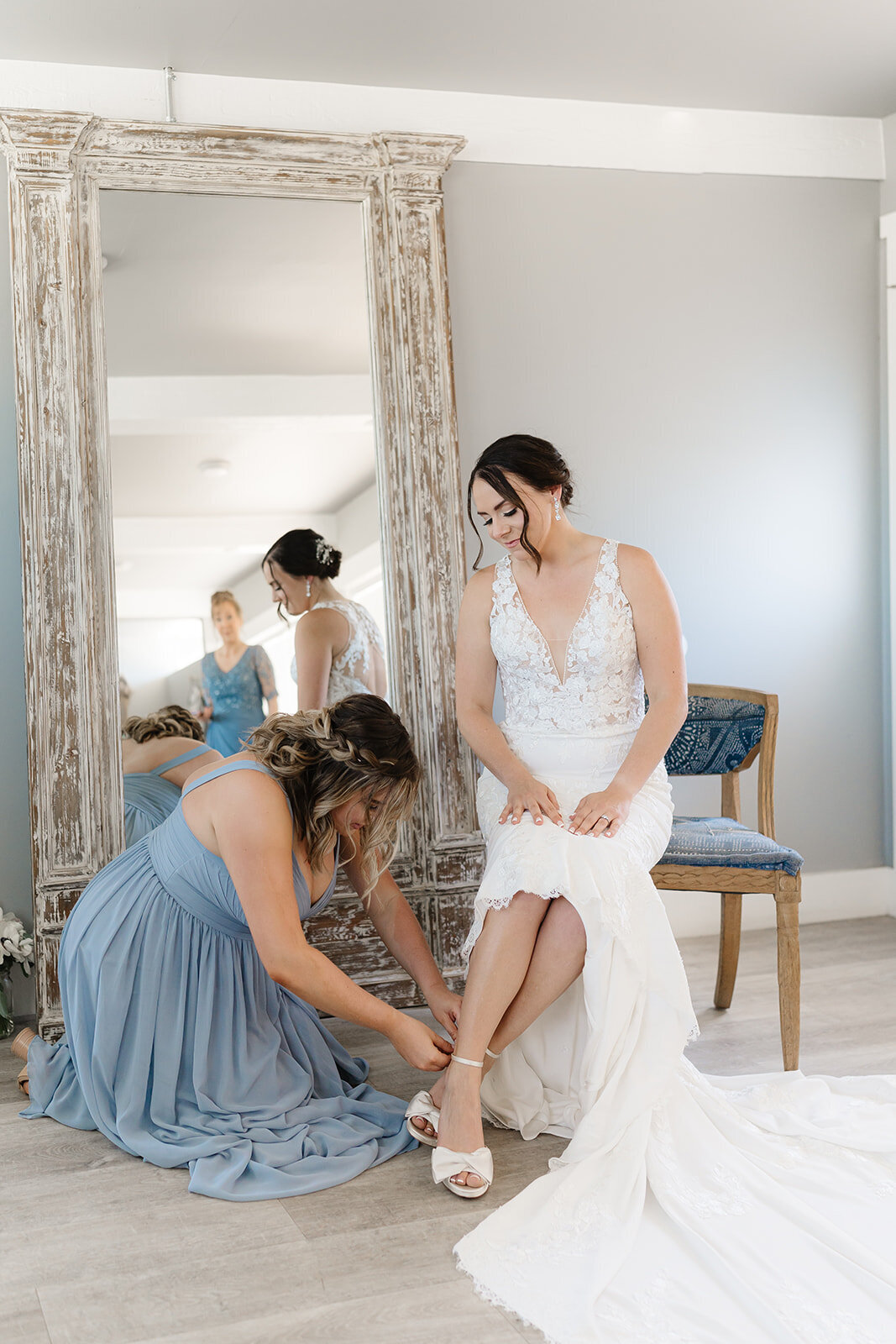 Orange County Wedding Photographer 18