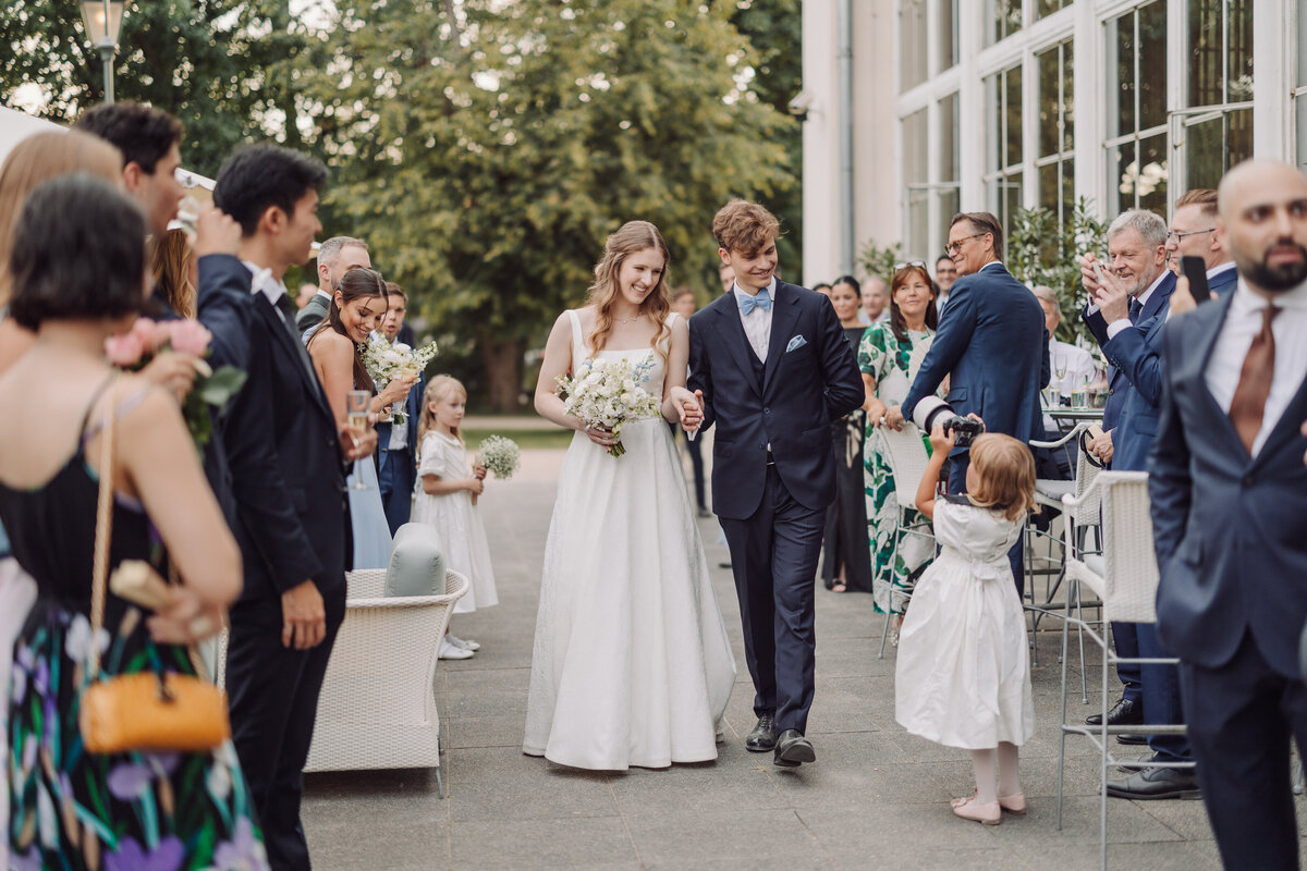 Maria+Victor502