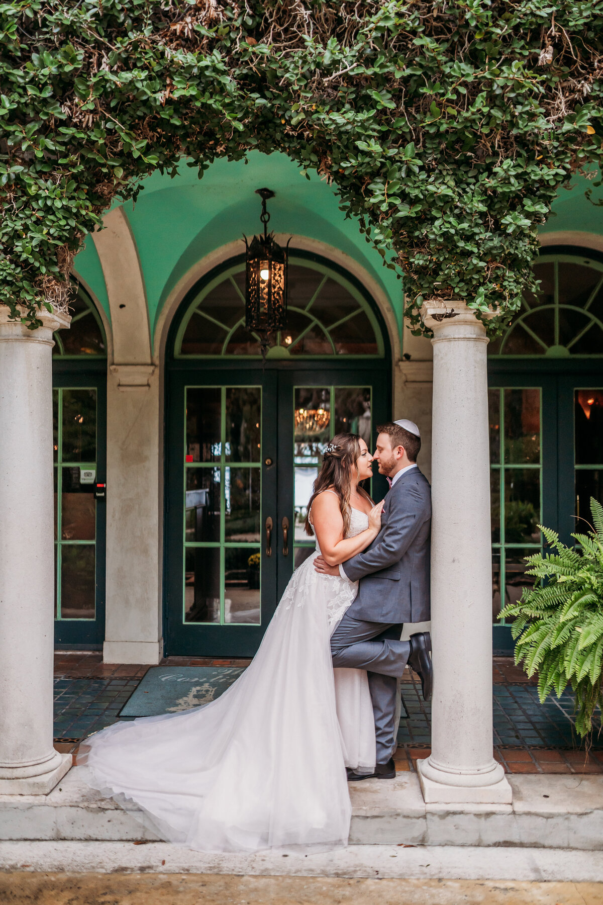 Huntsville AL North Alabama Wedding Photographer2
