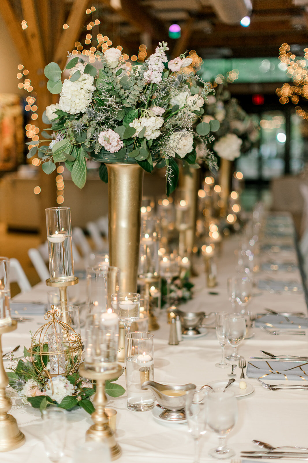 Samantha & Thomas Calloway Gardens Wedding-Chicago + Atlanta Wedding Photographer-154