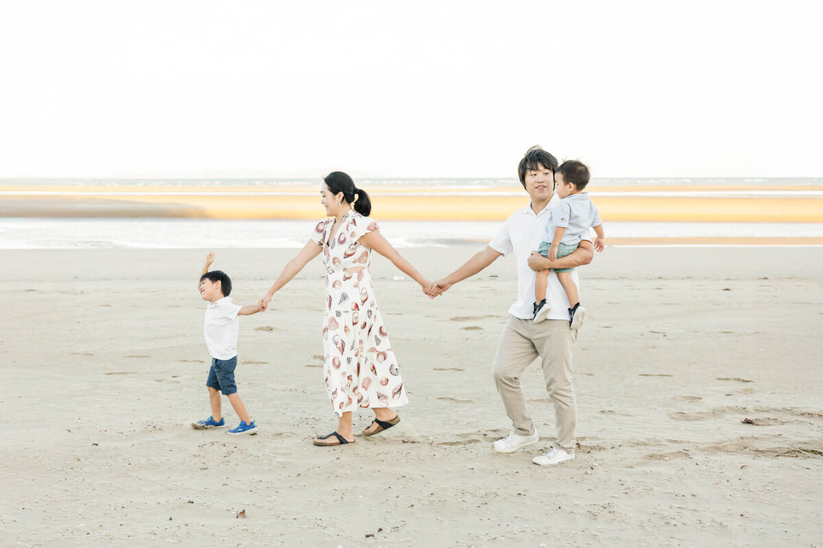 Rockhampton-Family-Photographer-80