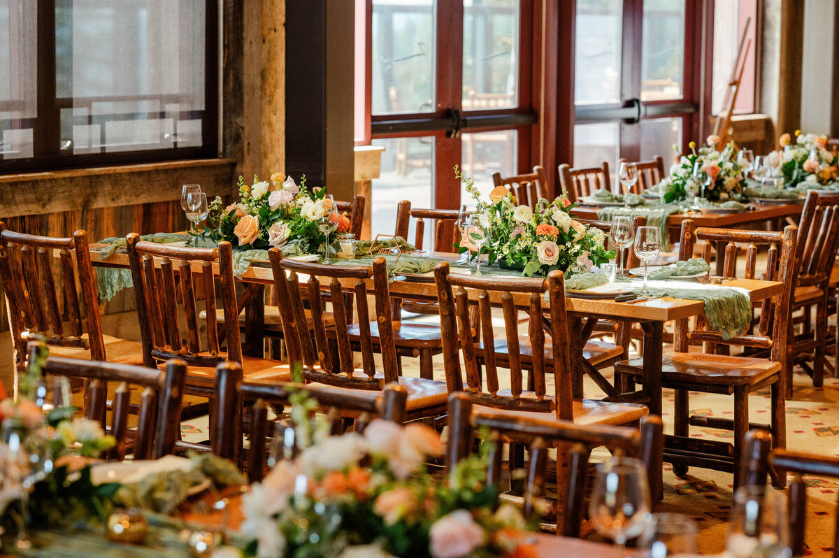 Northstar California Wedding Photos By GOT Photography, Northern CA wedding photographer, elopement photographer Northstar CA