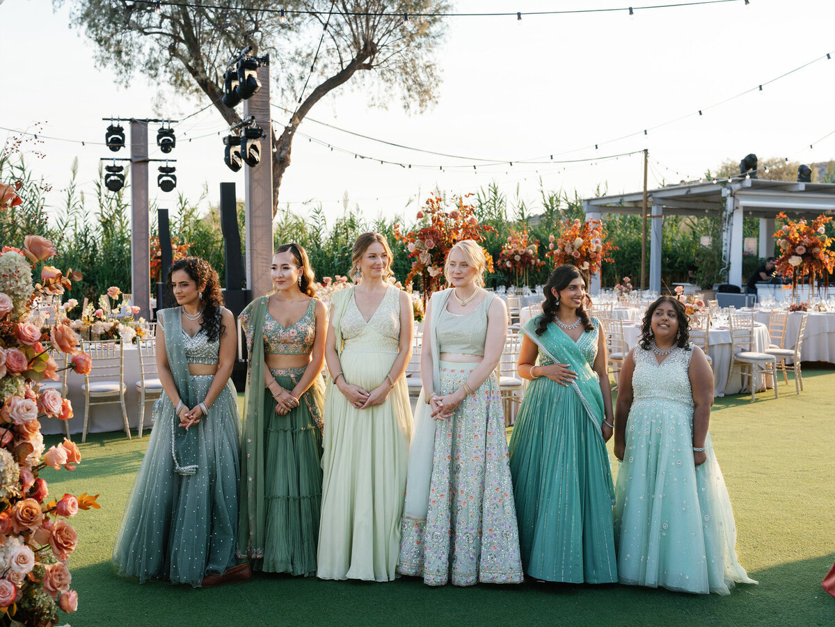 109-indian-wedding-athens-riviera