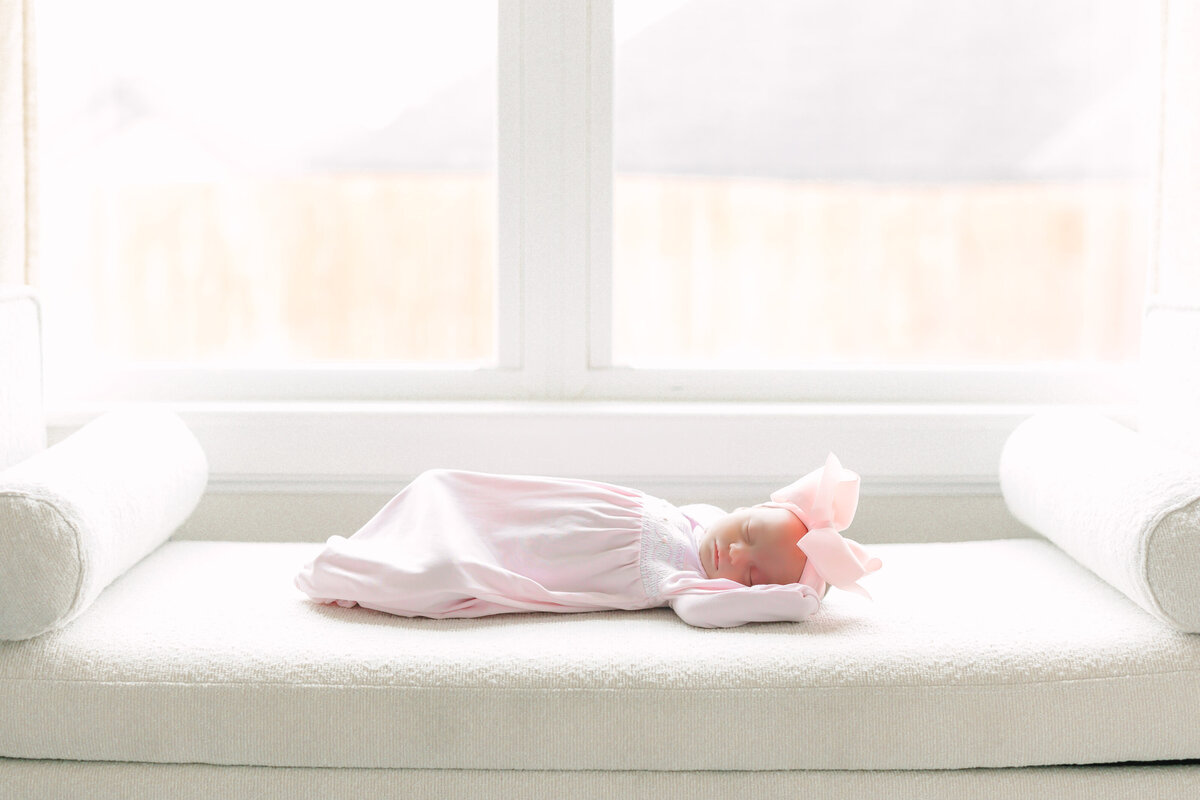 Hollyn Newborn 2024-68