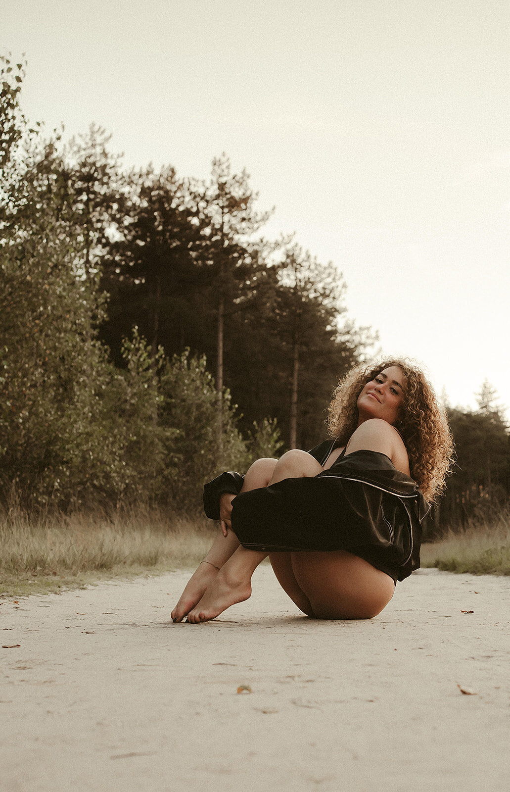 stefaniedewelphotography-1030