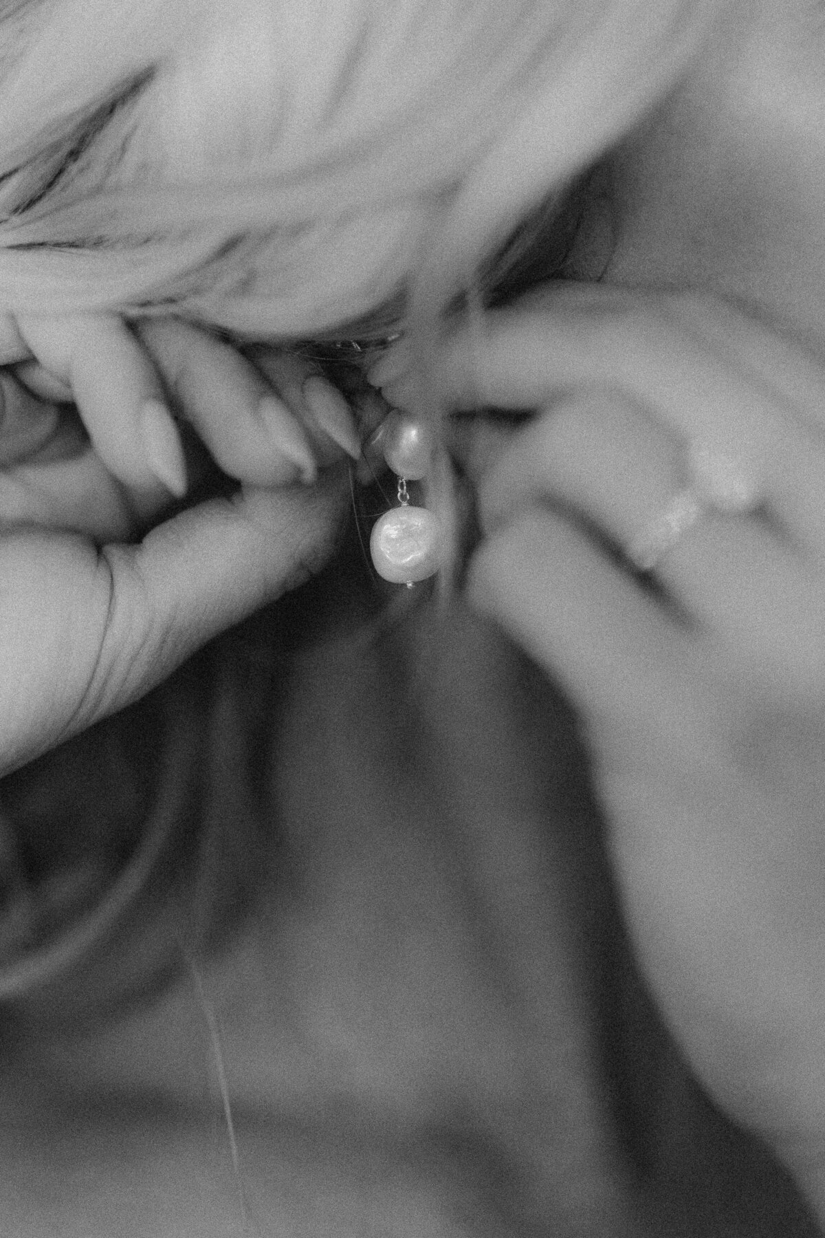 0G9A8443