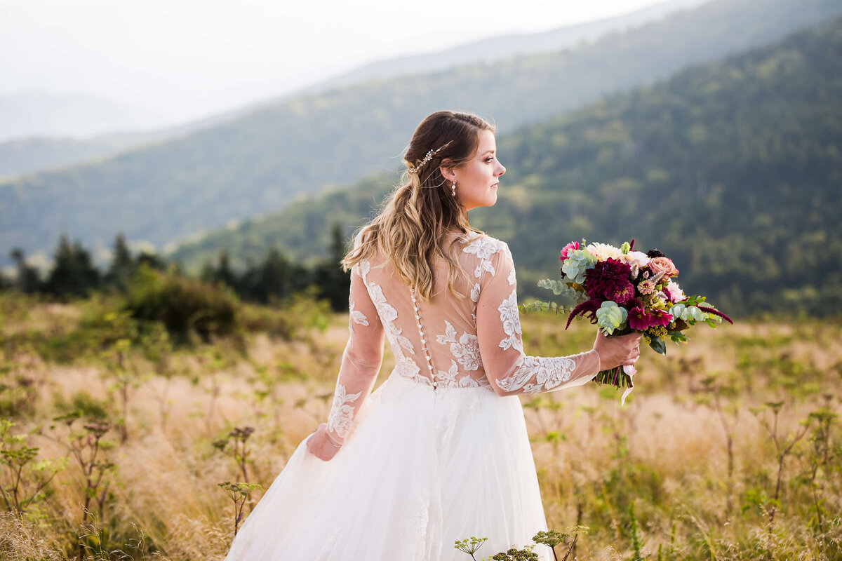 Roan-Mountain-NC-Elopement-8