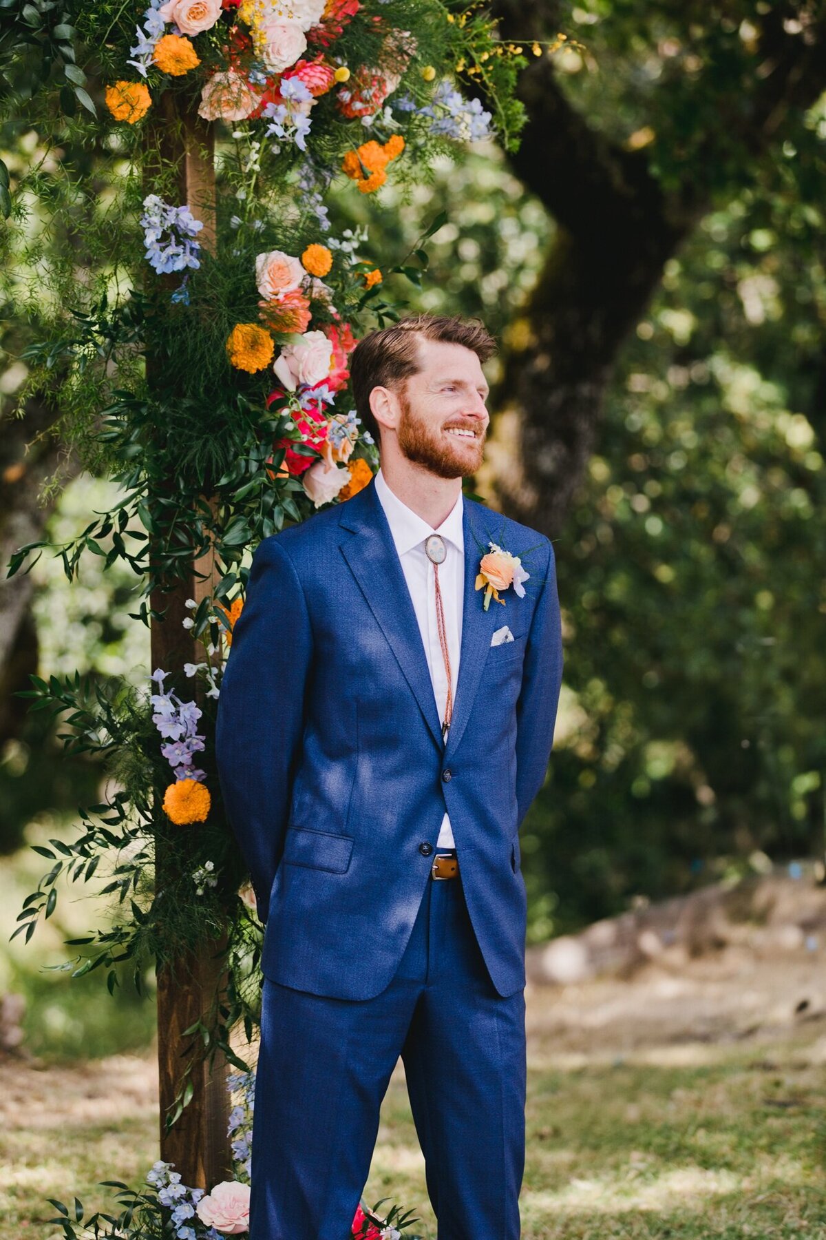 bay_area_film_wedding_photographer_031